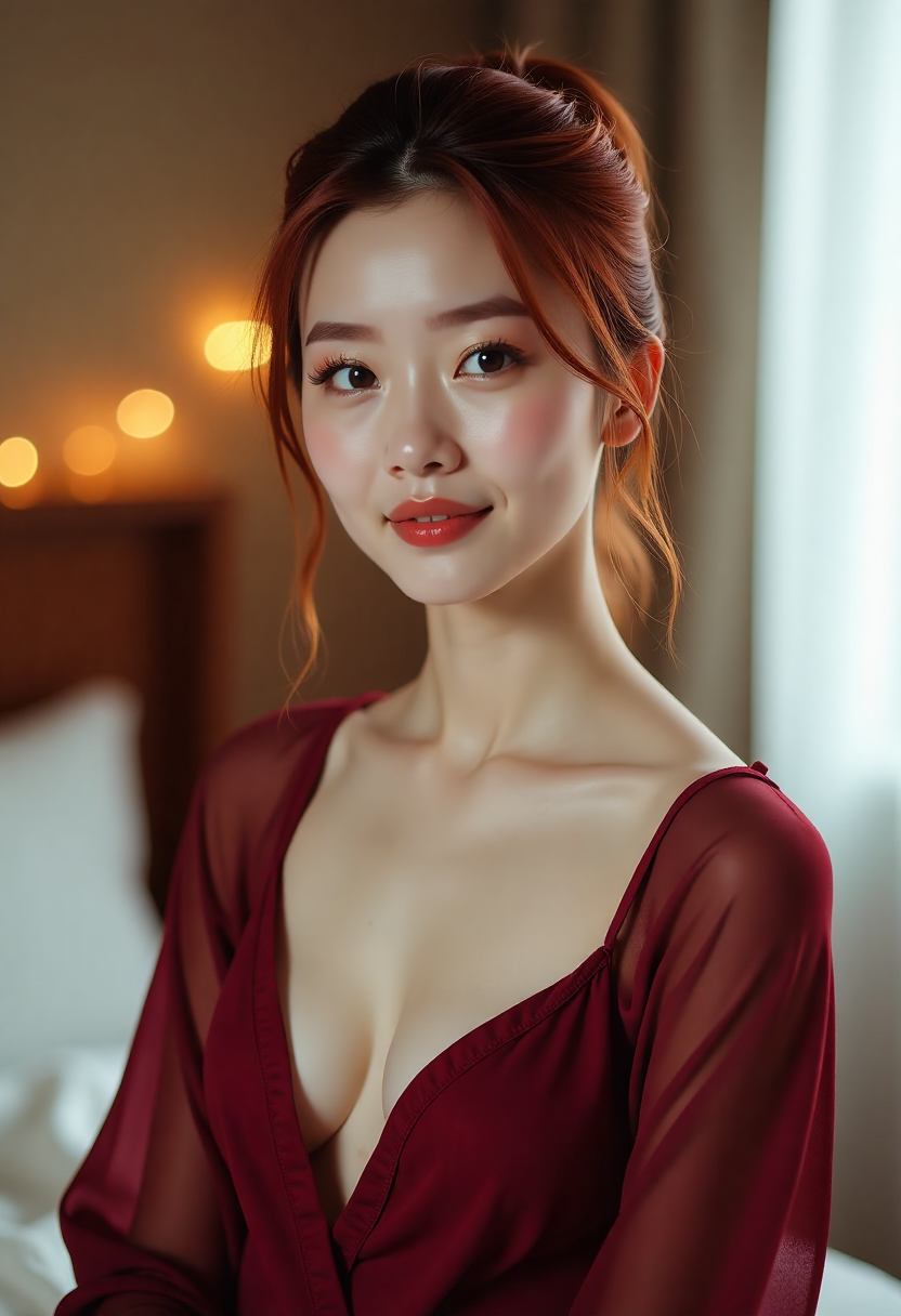 麻雀电视剧海报