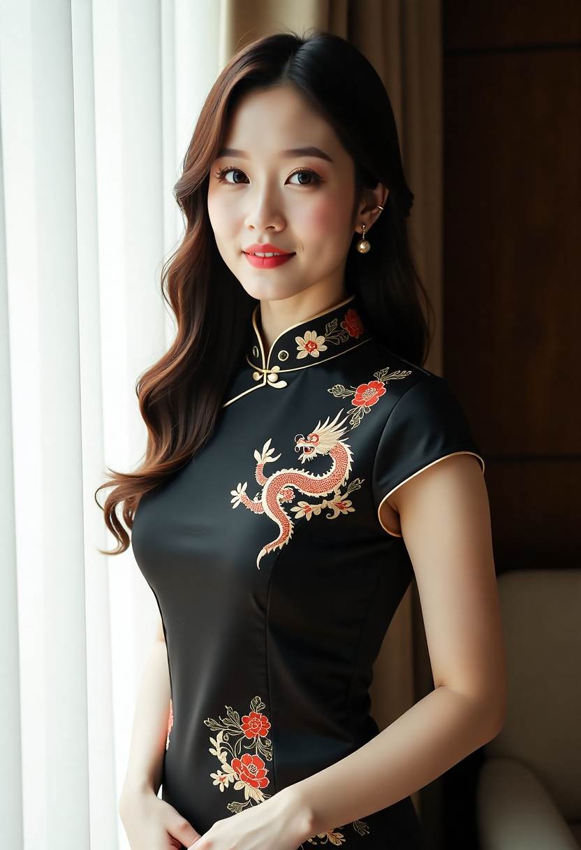 绝密使命电视剧海报