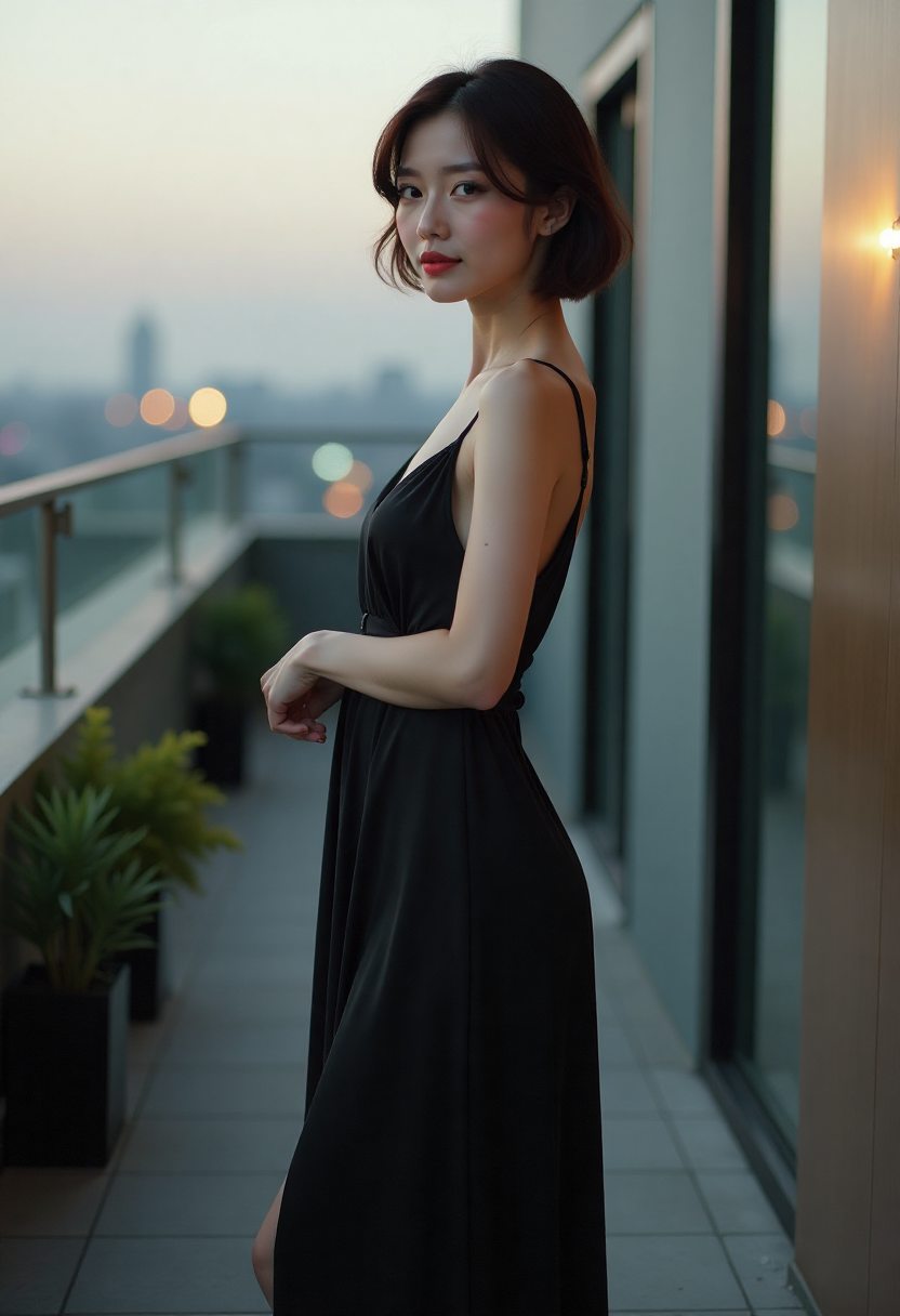 黎明之前电视剧海报