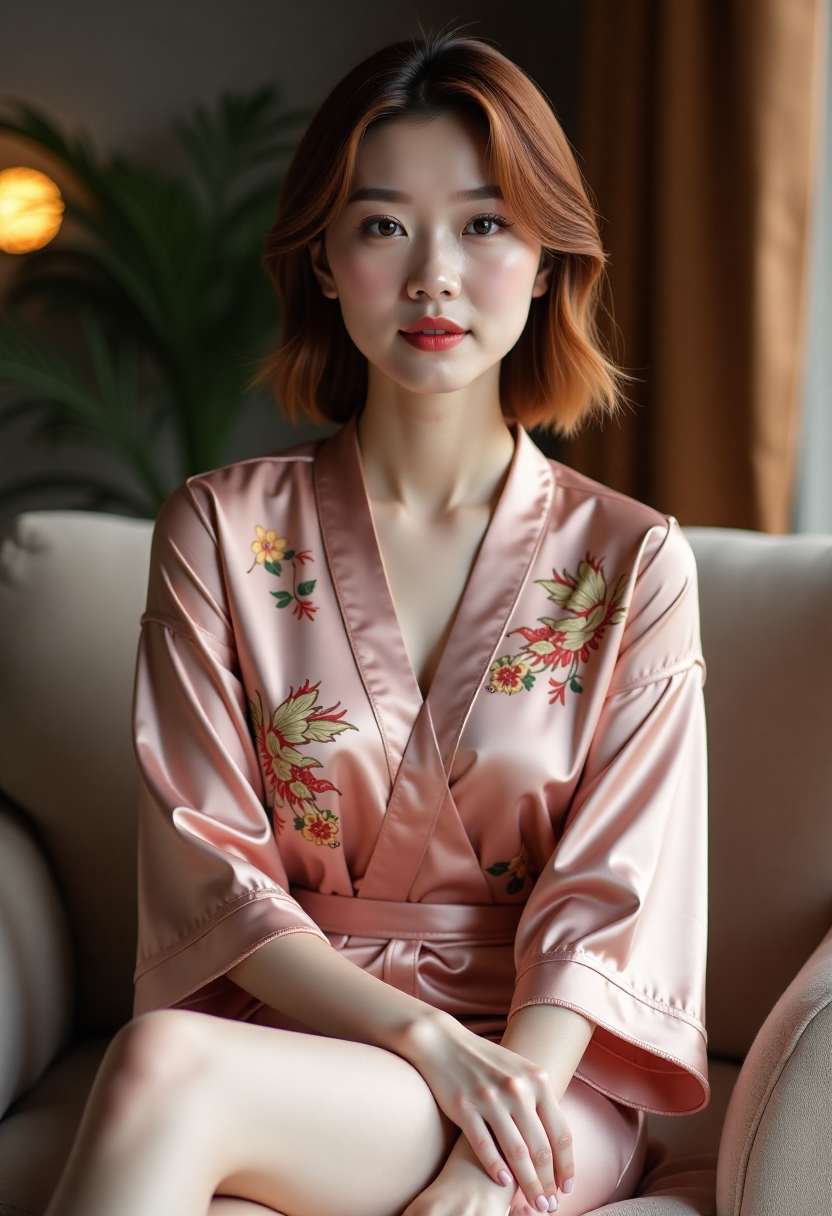 暗算电视剧海报