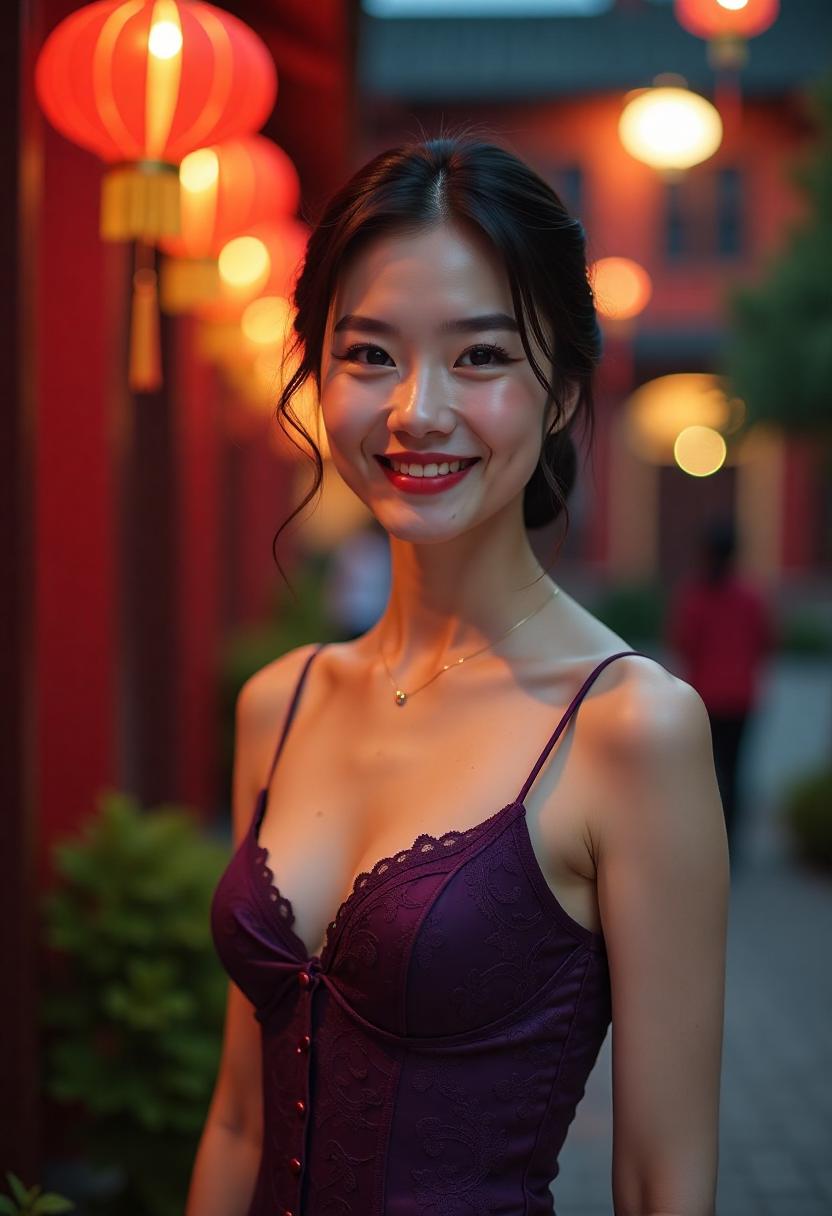 誓言电视剧海报